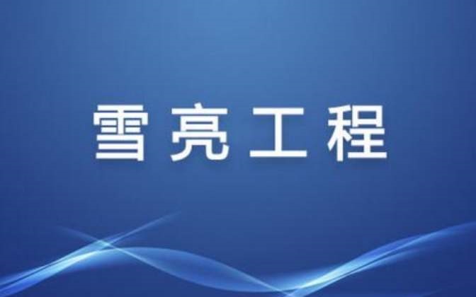 智慧云拼接圖像視頻處理器綜合平臺