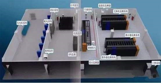 無(wú)縫切換器高清混合矩陣控制主機(jī)