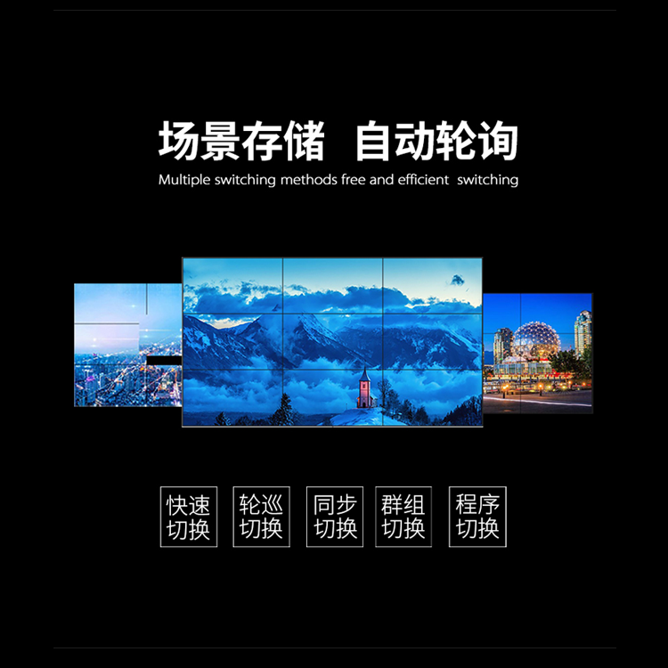 http://5416.com.cn/Video_Decoder/IP_Digital_Decoder_Server/detail_253.html