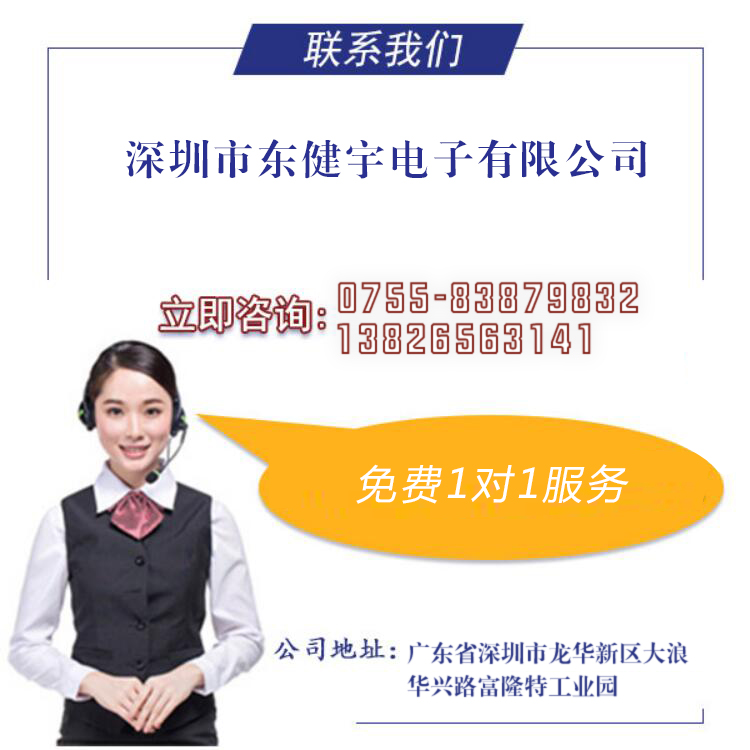 什么叫高清視頻矩陣、什么是視頻切換器、HDMI高清4k視頻分配器是什么