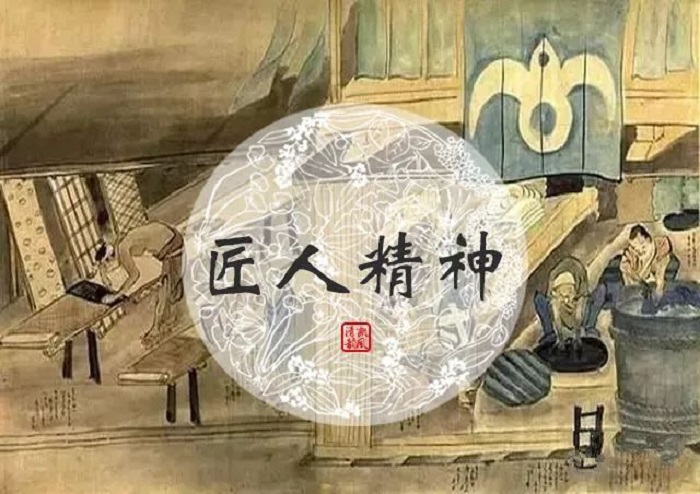 專(zhuān)注研發(fā)生產(chǎn)高清矩陣處理器設(shè)備廠家東健宇人